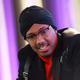 Illustration for article titled Nick Cannon Drops Third Diss Track